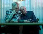 ‘It’s a deep soul connection’: Erasure on how 40 years of friendship got them through grief – and why Vince Clarke has quit touring