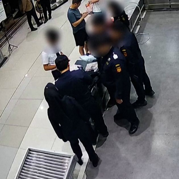 Malaysian Pilot Smuggled 55 Pounds of Ecstasy Into Indonesia, Officials Say