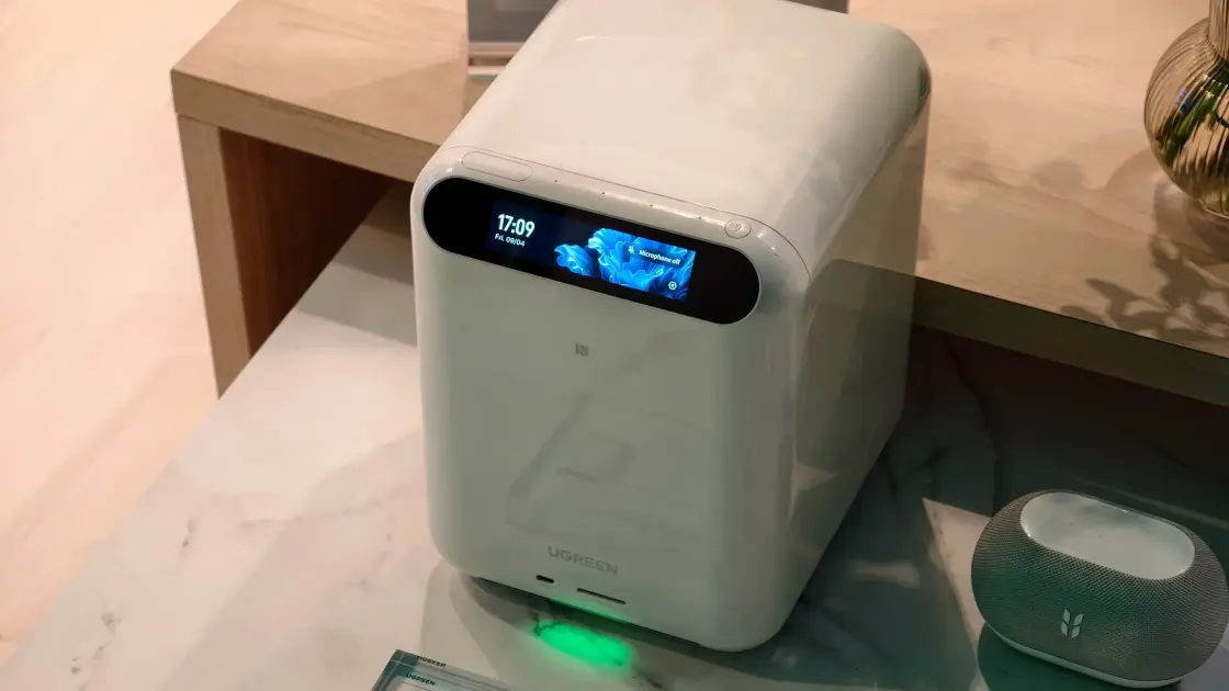 The smart home gets smarter before Apple’s big push begins