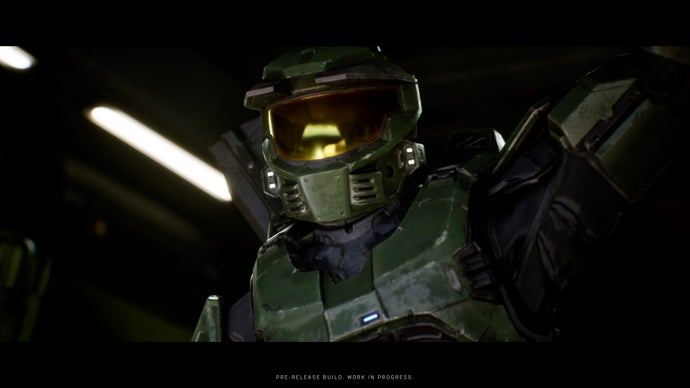 Microsoft reportedly considering restructuring Xbox into its own "wholly-owned subsidiary" and "moving faster" on releasing first-party games
