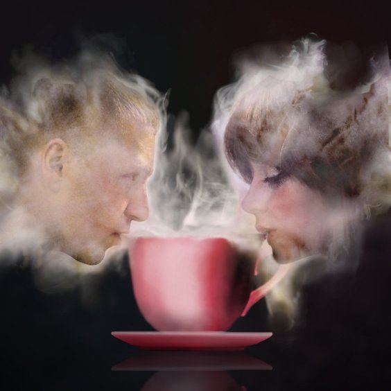 Worldpeace DMT’s Stick Around For Tea Is Not Your Father’s Laptop Twee