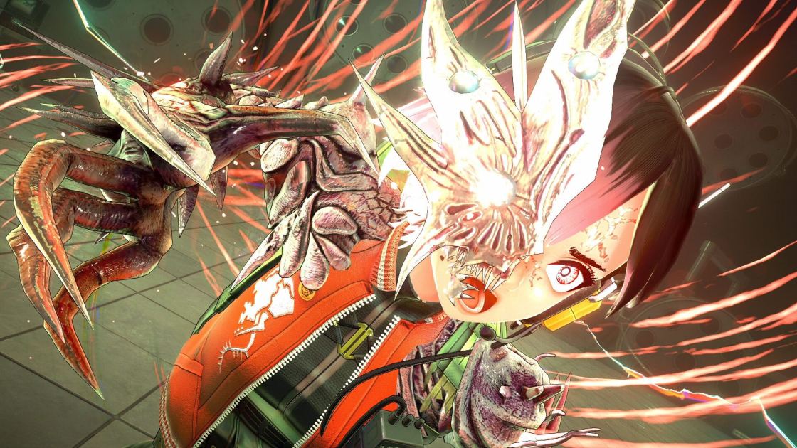 6 New October Games That Should Be on Your Steam Wishlist