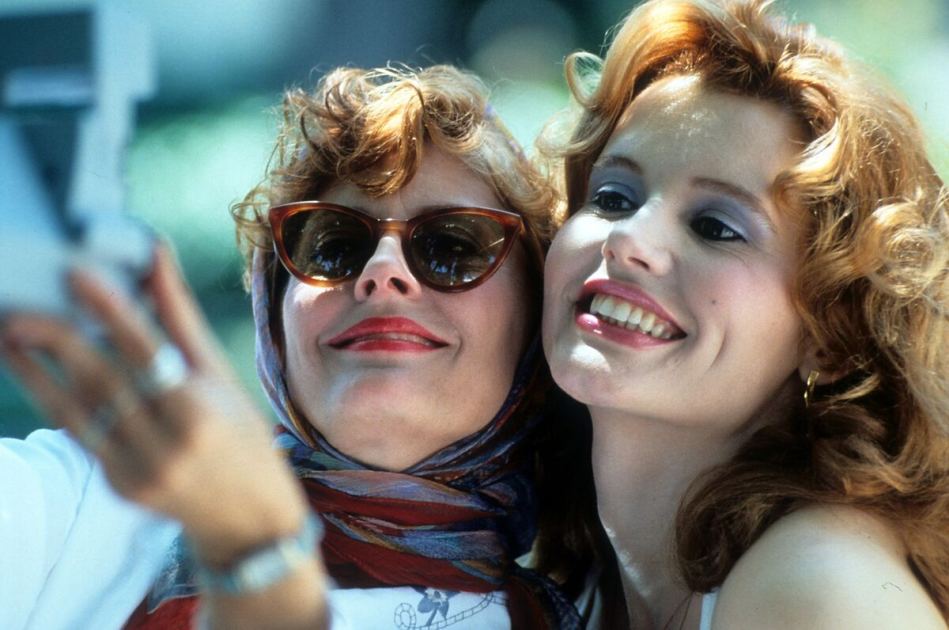 Is Polaroid Coming for Today's Stock Market?