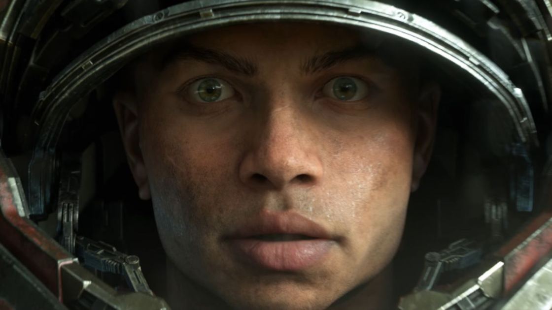  New 'StarCraft' game announced, but it's a grim open-world shooter and it's not coming until 2030 