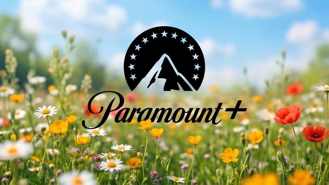 3 more new-this-month Paramount+ movies to watch this week (June 15-21)