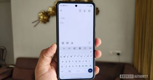 Reader poll says 1 thing matters most in free apps — and it’s not open source