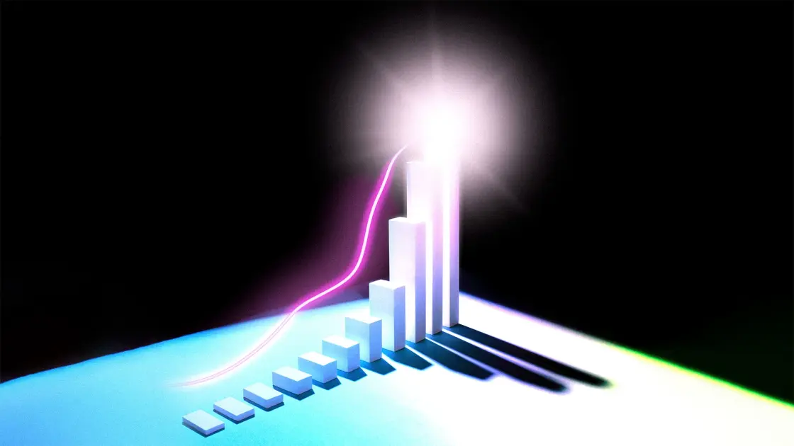 I Was Taught to Grow Faster. It Nearly Burned Me Out. Here’s What Actually Works
