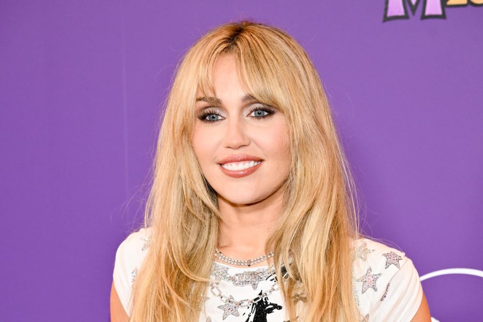 ‘Hannah Montana’ 20th-Anniversary Special Proves Miley Cyrus Survived Disney Channel Stardom — and Prevailed