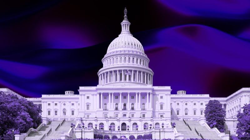 Clarity Act’s stablecoin yield language pushed back; ban on idle balances still intact