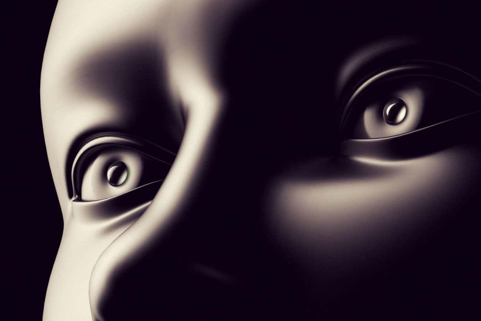 Two excellent new sci-fi novels tackle robots in very different ways