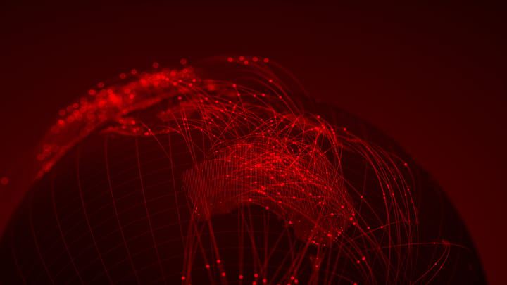 Aussies Face Reduced Cybercrime Risk, as Pressure Shifts to SMBs