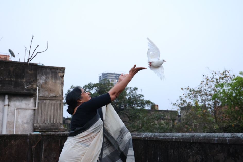 Acclaimed Bengali Drama ‘Pinjar’ Lands International Deal, Girls’ Education Initiative (EXCLUSIVE)
