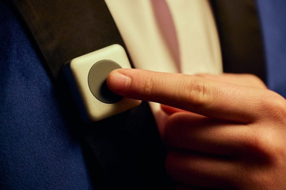 AI Gadgets Are Barely Trying Anymore