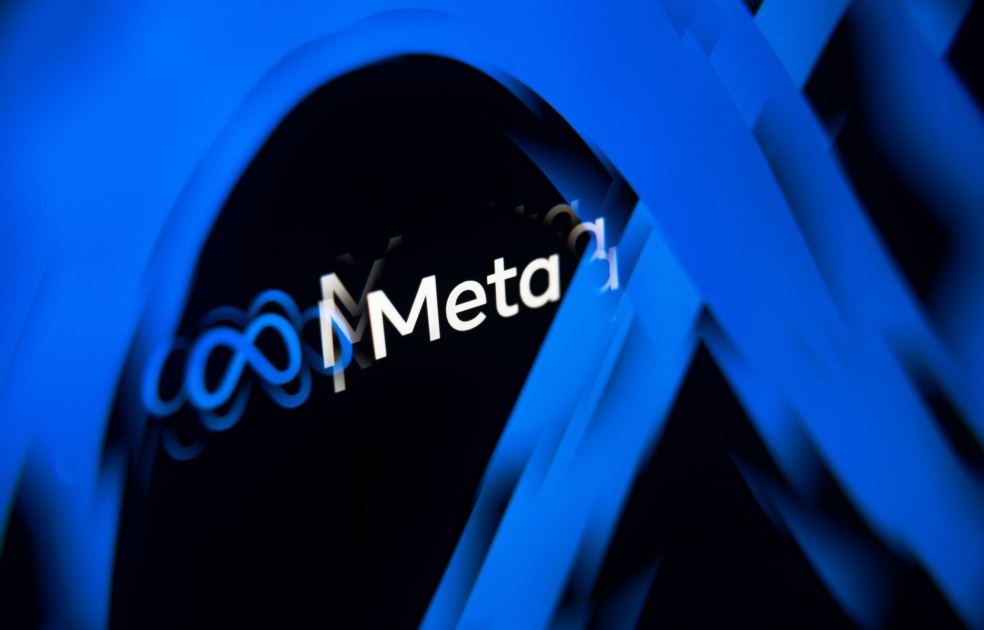 Face Booked: Meta Must Pay $25 Billion for Duping Users About Their Privacy