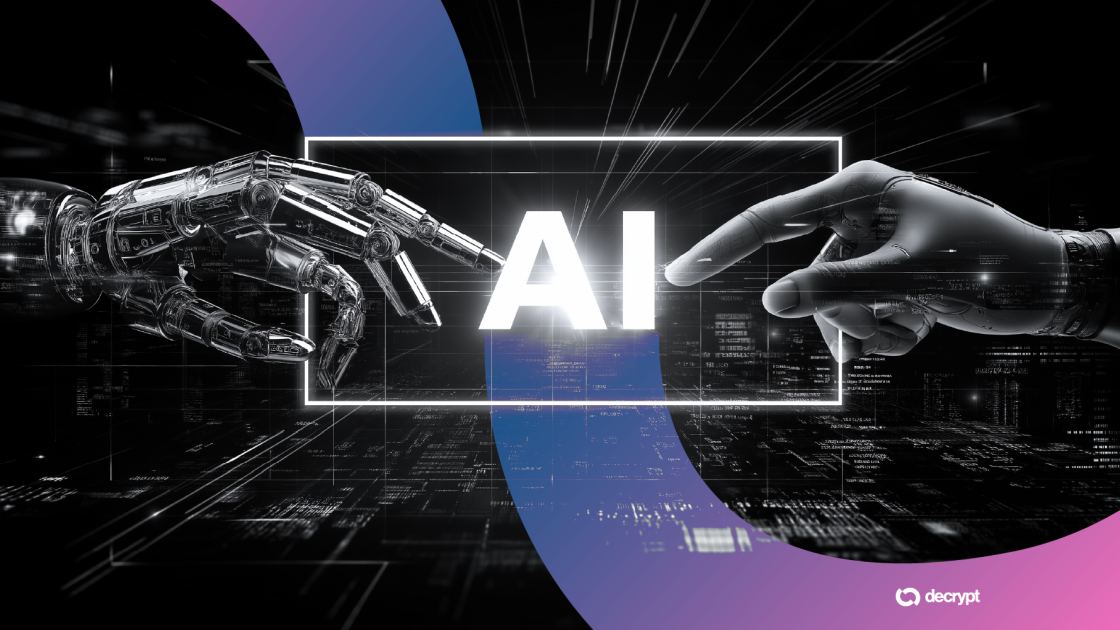 The Best AI Models Still Encourage 'Harmful Intimacy' With Chatbots, Study Funds