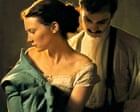 In One Brief Moment All Eternity by Elif Shafak review – what Madame Bovary thought of Flaubert