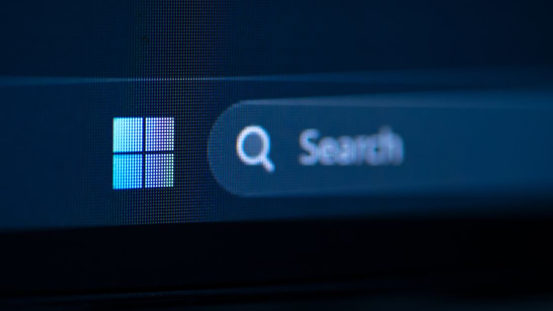 Microsoft Is Finally Fixing Windows Search