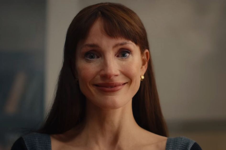 Director Rob Savage on How ‘Other Mommy’ Is Like ‘Obsession’