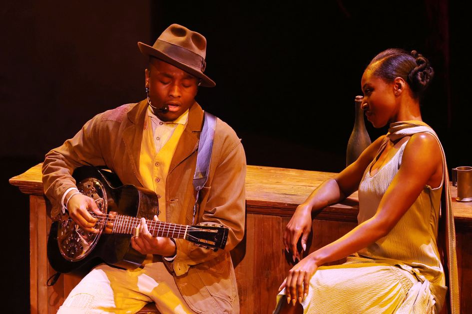 The 2026 Oscars Review: A Tasteful and Overly Safe Show Sustained by Just Enough Suspense