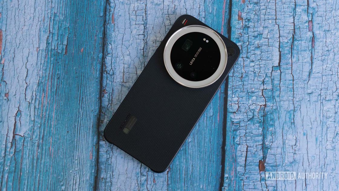 Another major Android phone maker caves to soaring RAM costs with price hikes