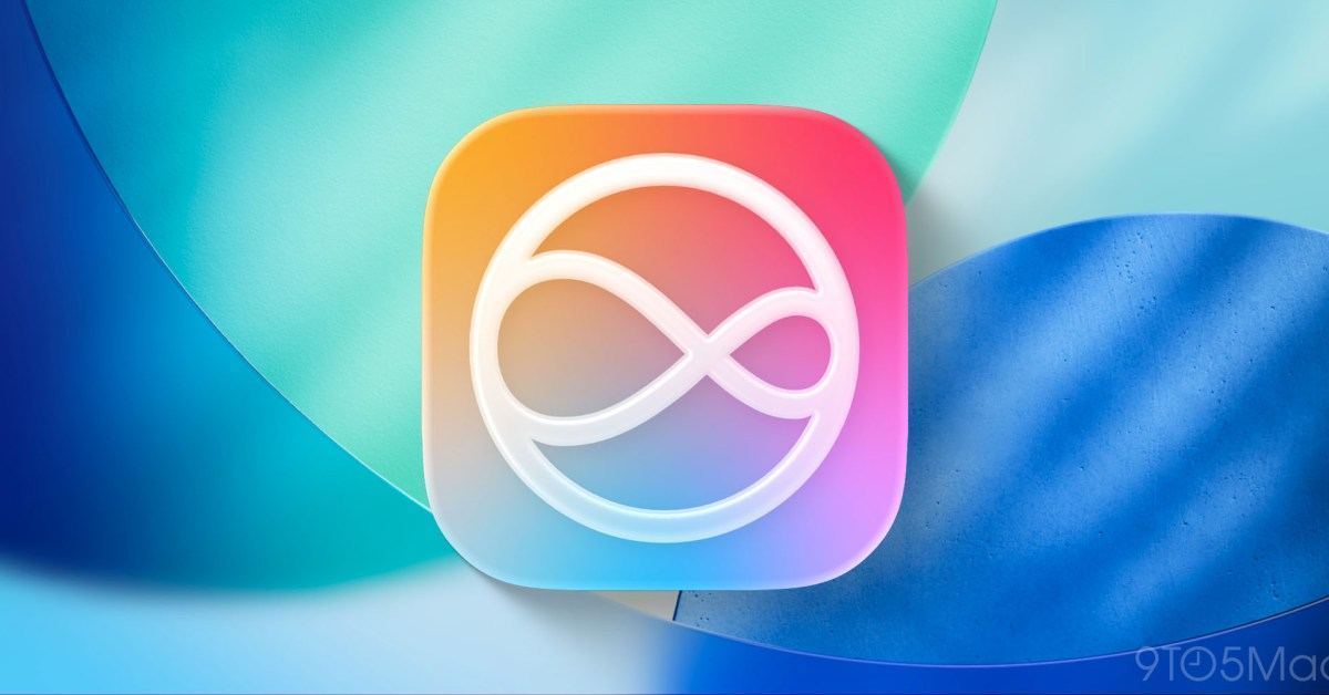 Apple’s ‘Siri 2.0’ is almost here, but it’s only the start of AI overhaul - 9to5Mac