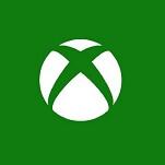 Microsoft Gaming CEO resigns, putting former head of its AI team in charge