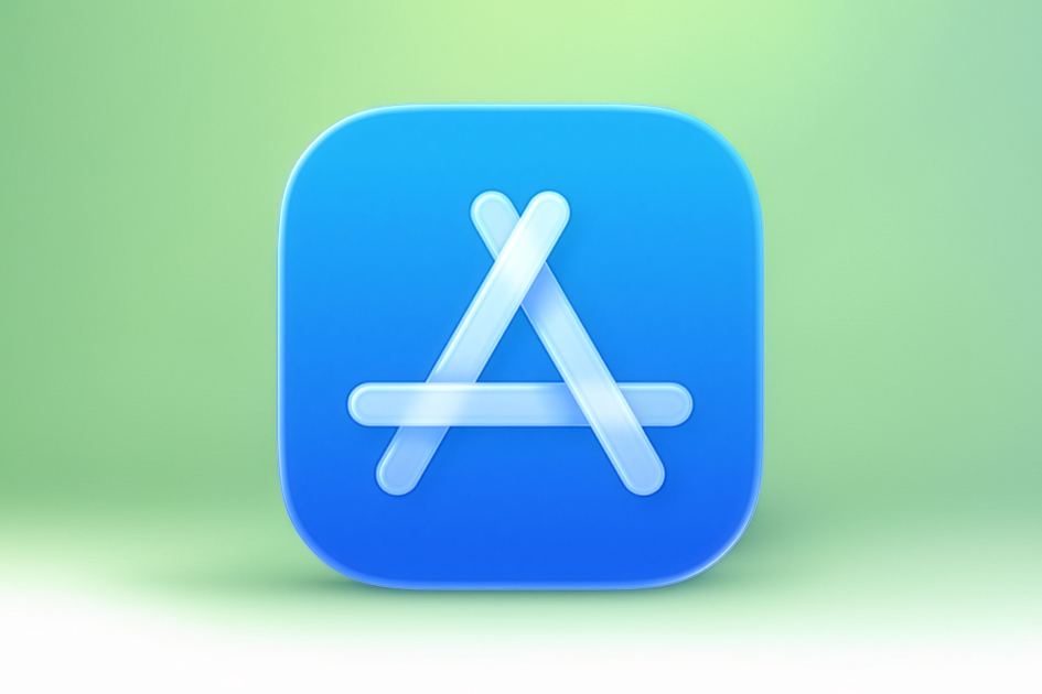 Use Apple’s App Store at your own risk