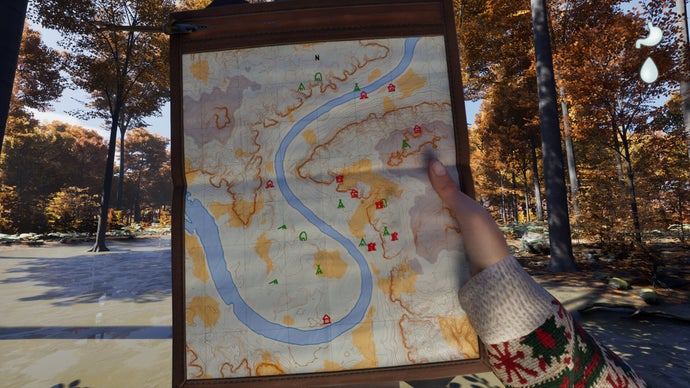 Development on Prologue: Go Wayback is ending as PlayerUnknown Productions lays off an unspecified amount of staff