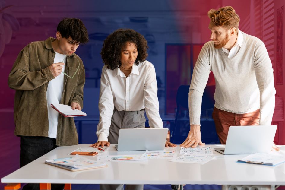 10 Research Habits That Help Marketers Write Higher-Converting Copy