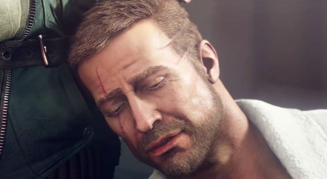  id Software co-director says the Doom developer is 'working more closely with MachineGames than ever' after Xbox laid off 'about half of our studio' 
