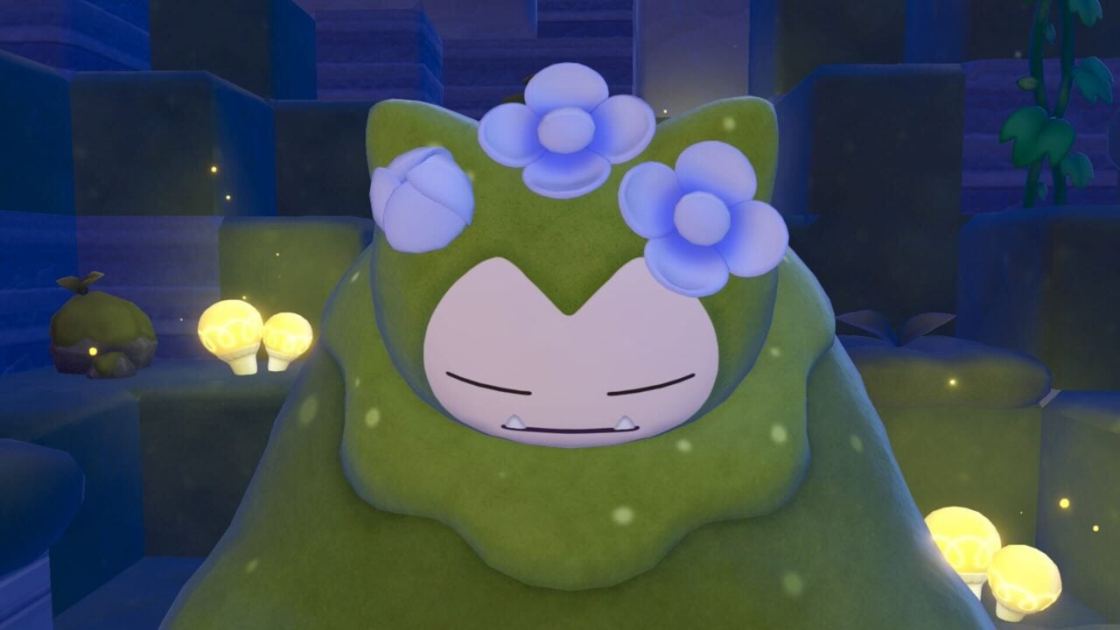 Three Pokémon Pokopia Upgrades You Should Buy Immediately