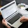 Do we absorb information better on paper, rather than screens? It depends on the screen