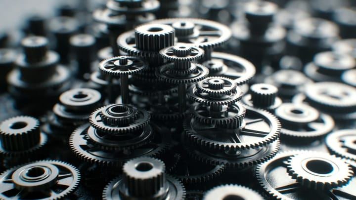 AI Decline? Confidence in Autonomous Penetration Testing Falls
