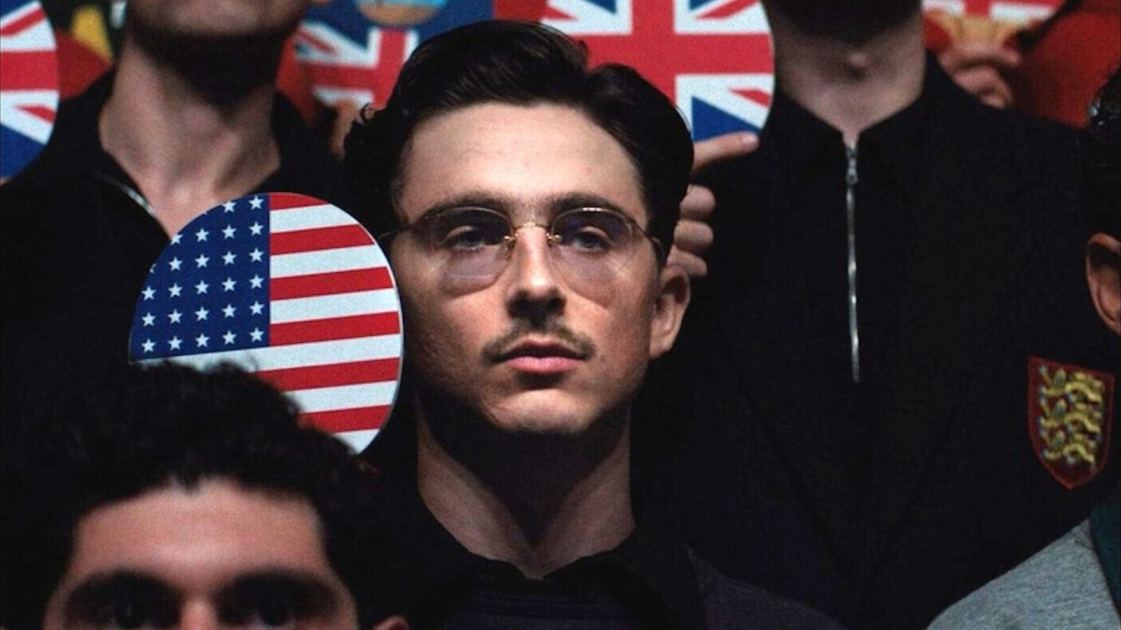 Oscars 2026: Why Timothée Chalamet Lost Best Actor To Michael B. Jordan