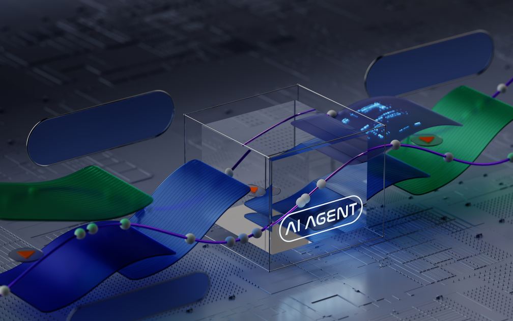 How AI Agents Are Helping Companies Scale Their Marketing
