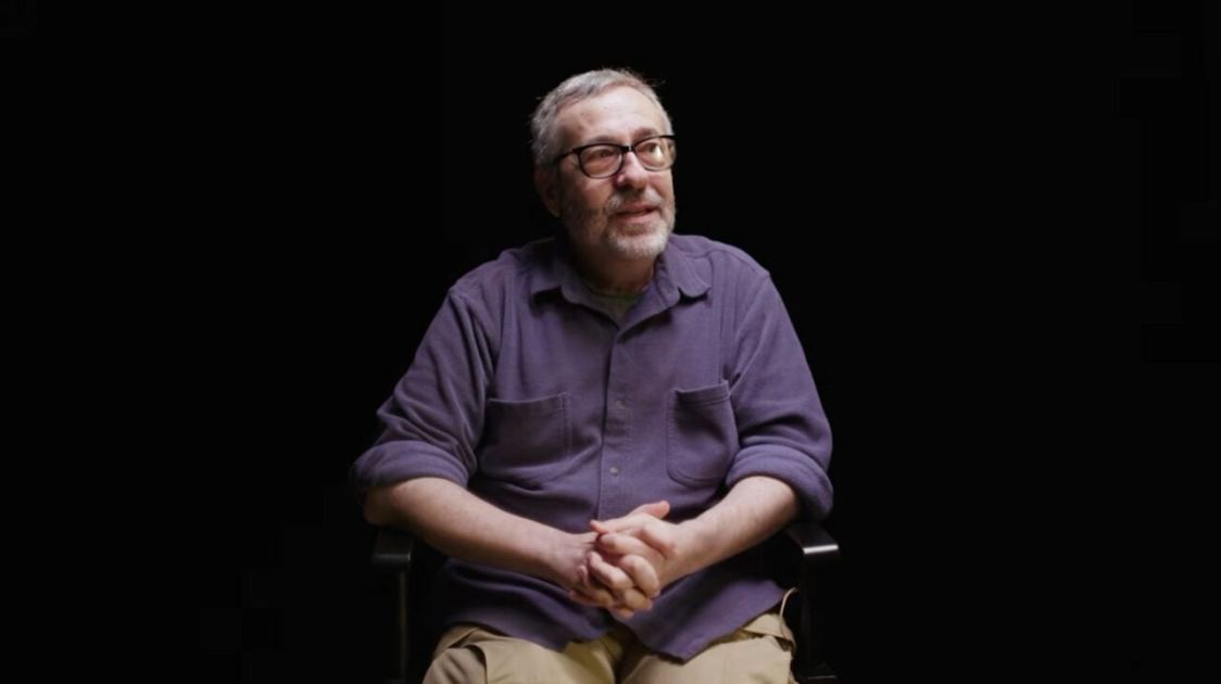 Legendary Creator Behind Deus Ex And System Shock, Warren Spector, Announces His Retirement