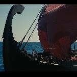 The Odyssey just sailed past the billion-dollar mark