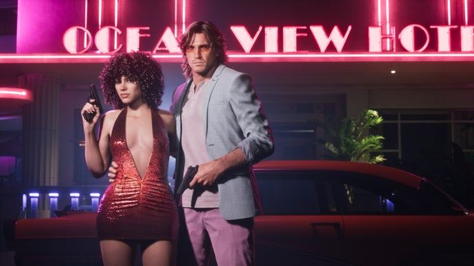 Rockstar finally break silence on "heartbreaking" GTA 6 leak, say it's "unfortunate that the intended game experience may now be impacted by some spoilers"