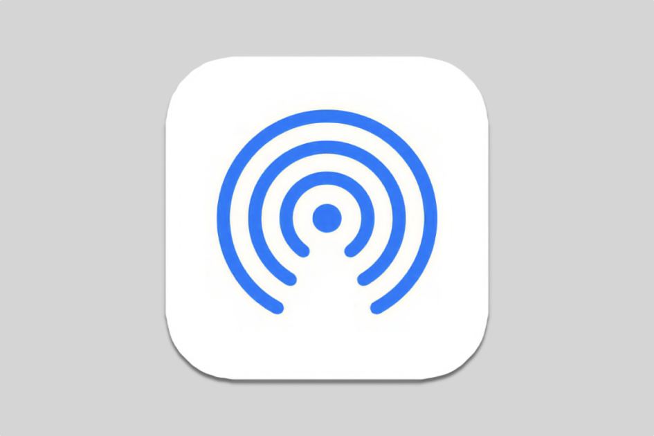 It just got a little easier for iPhones to talk to Samsung phones