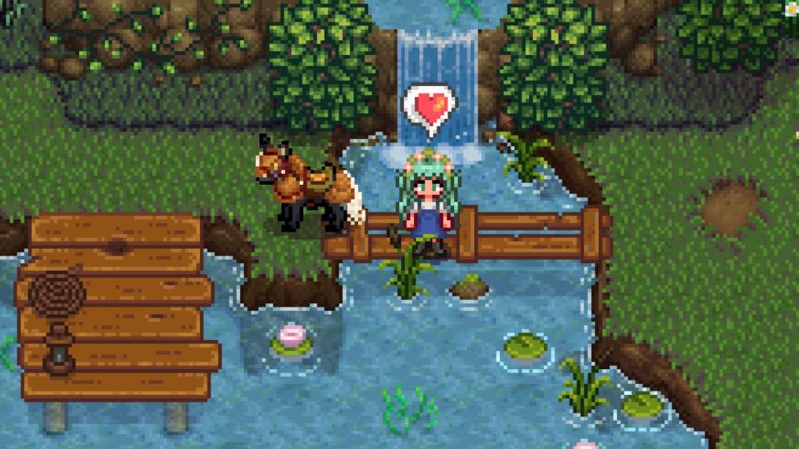  A beginner's guide to installing Stardew Valley mods: SMAPI, Stardrop, and more 