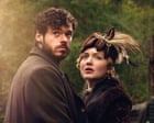 Lady C by Guy Cuthbertson review – how Lady Chatterley’s Lover rocked Britain