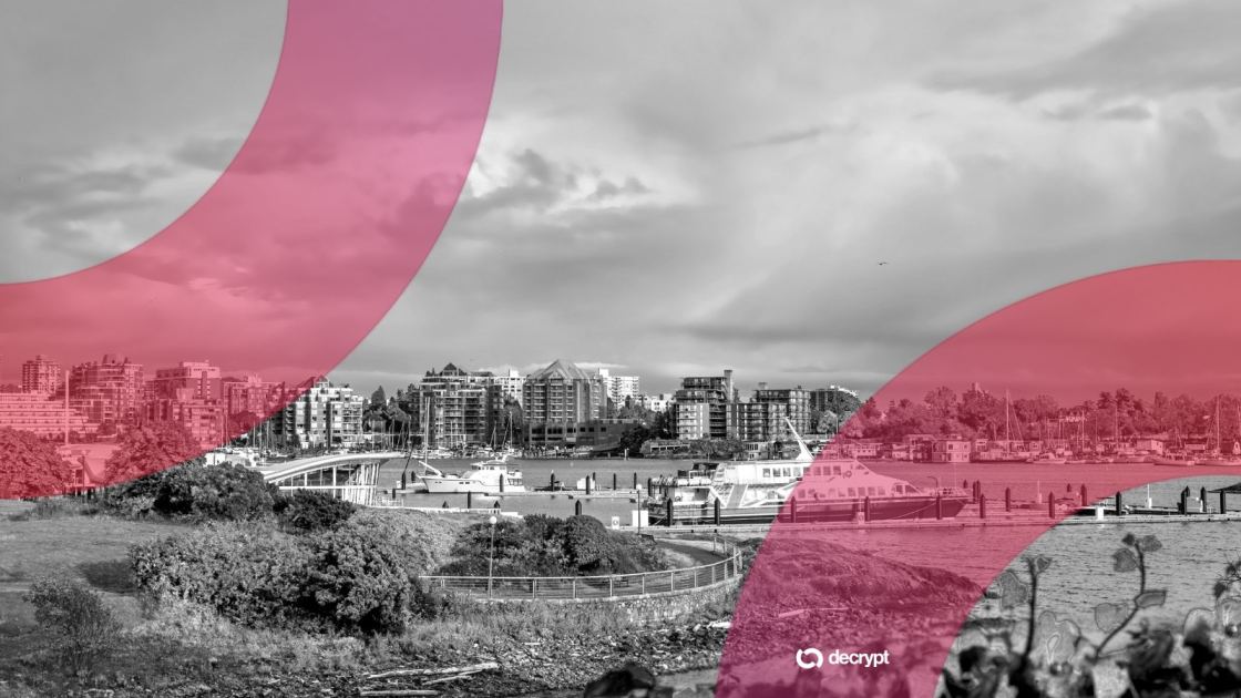 Vancouver Moves to Close Bitcoin Reserve Proposal After Legal Review