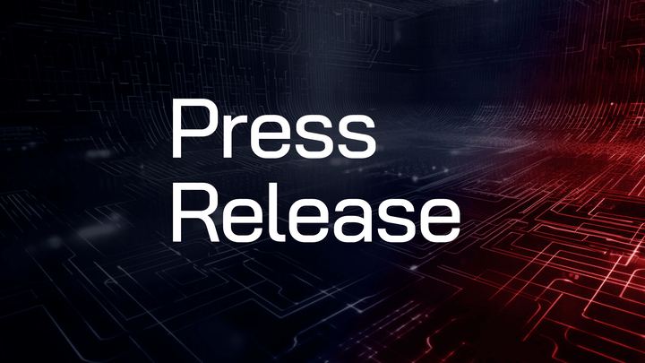 Vectra AI Launches Ascent to Help Address New Era of AI-Driven Attacks