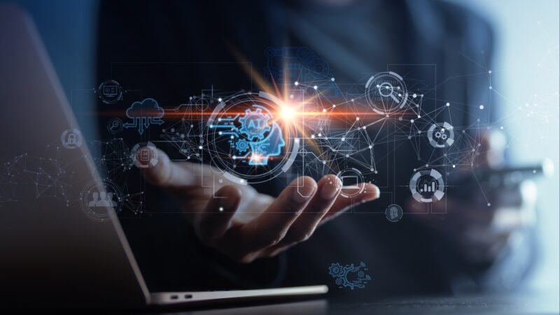 Digital Adoption Is a Learning Strategy, Not an IT Project
