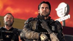 Xbox cuts prices for Game Pass but ends day-one Call of Duty access