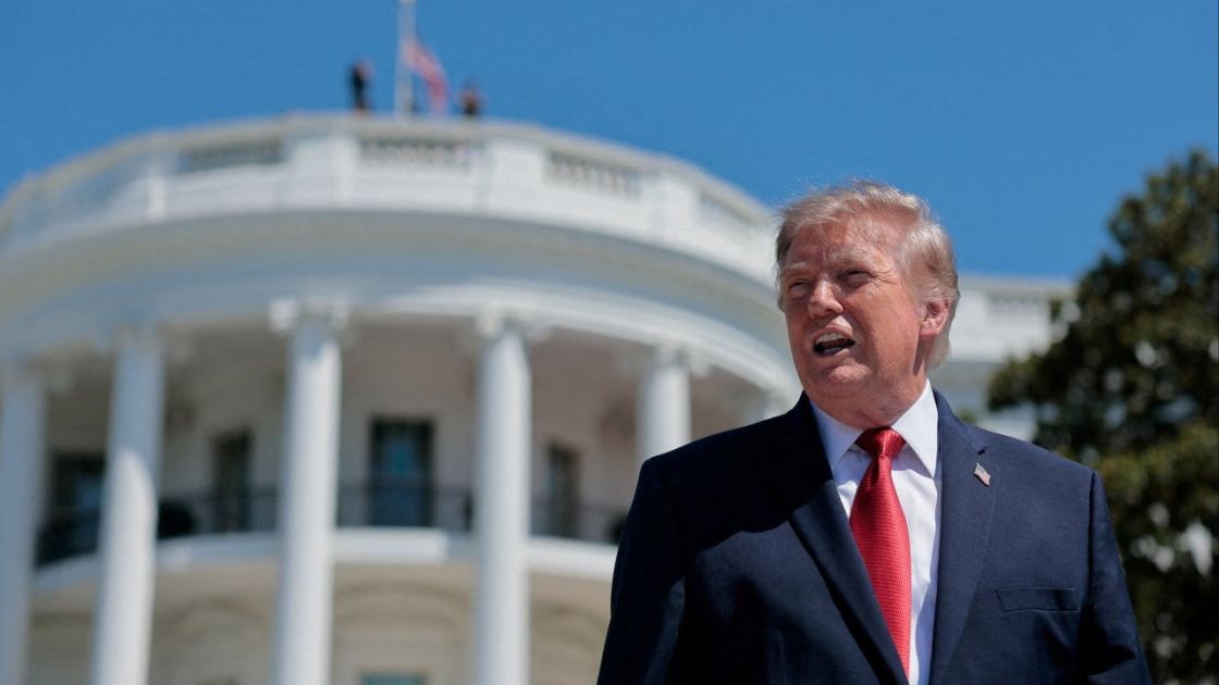 America’s foreign policy of coercion must end