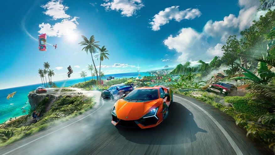‘Stop Killing Games’ Movement Achieves Its Biggest Win Yet After California Lawmakers Approve New Bill