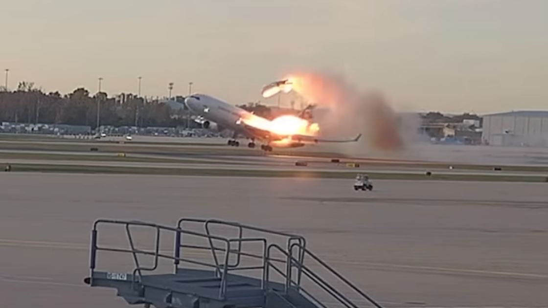 US scrambles to stop Internet users re-creating dead pilots’ voices
