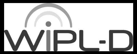 Designing Broadband LPDA-Fed Reflector Antennas With Full-Wave EM Simulation