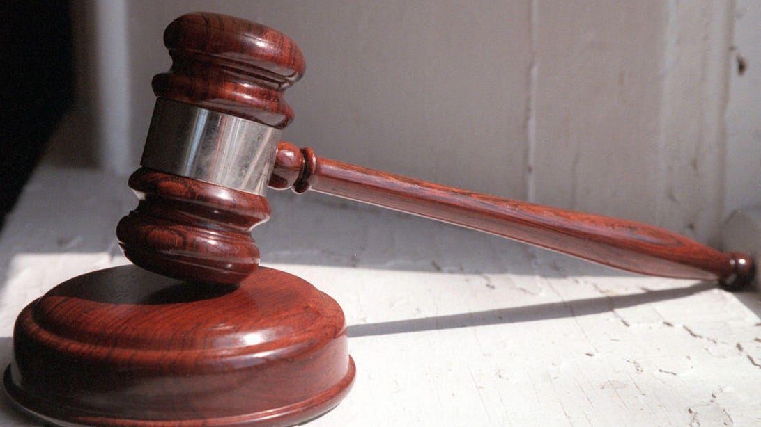 2 Cases Show Supreme Court Isn't Holding ISPs Responsible for Piracy